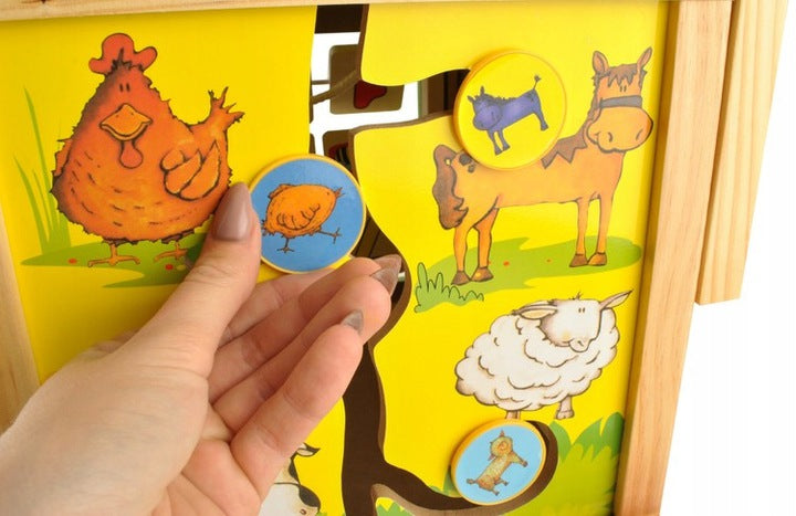 7bc51682ae472c41d2514ee4e51c70e6 7bc51682ae472c41d2514ee4e51c70e6